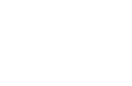 Dear Flor logo in white